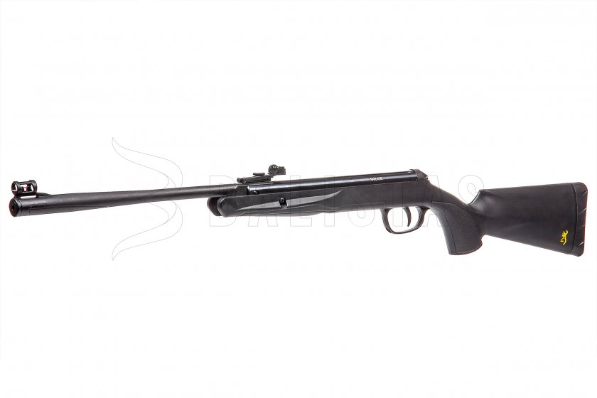 Carabine à air Browning M-Blade 4,5mm