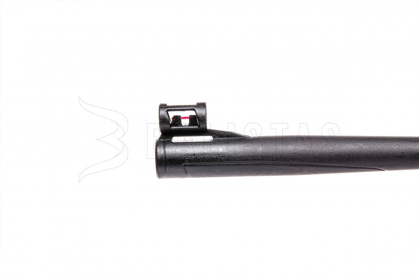 Carabine à air Browning M-Blade 4,5mm