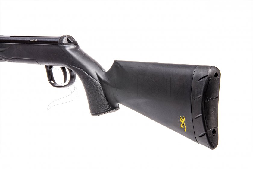 Carabine à air Browning M-Blade 4,5mm