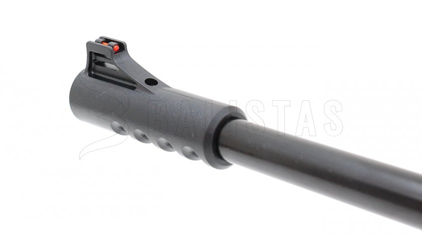 Carabine à air comprimé Umarex APX 4,5mm