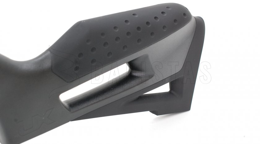 Carabine à air comprimé Umarex APX 4,5mm