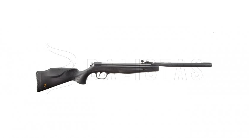 Carabine à air comprimé Browning X-Blade 5,5mm