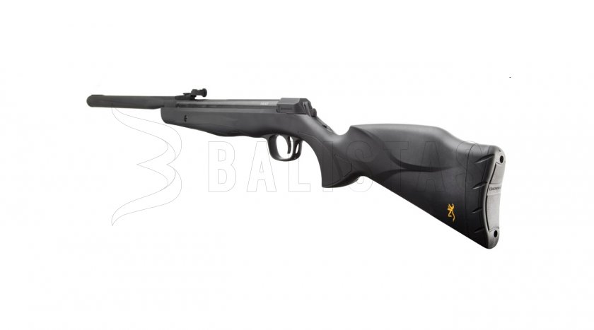 Carabine à air Browning X-Blade 4,5mm