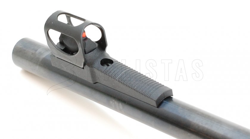Carabine à air comprimé Umarex 850 AirMagnum Target Kit 4,5mm