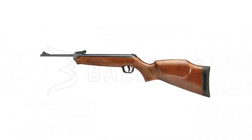 Carabine à air comprimé Walther Classus WS cal.4,5mm