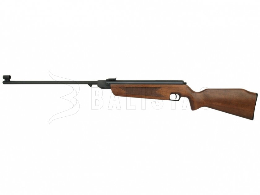 Carabine à air comprimé Slavia 631 4,5mm