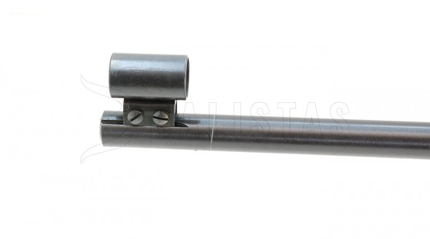 Carabine à air comprimé Slavia 631 4,5mm