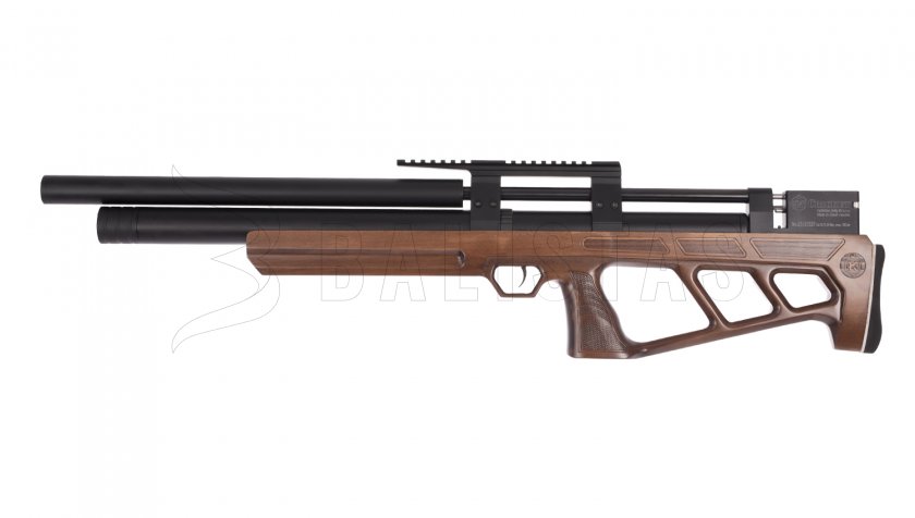Carabine à air Kalibrgun Cricket Standart WST 4,5mm