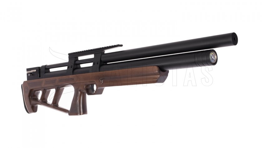 Carabine à air Kalibrgun Cricket Standart WST 4,5mm