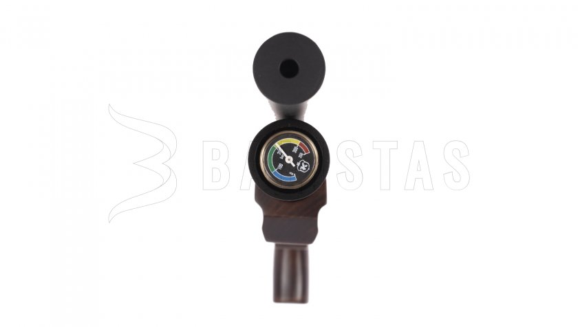 Carabine à air Kalibrgun Cricket Standart WST 4,5mm