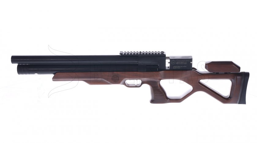 Carabine à air Kalibrgun Cricket Mini Carabine 5,5mm
