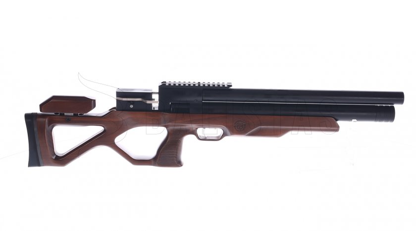 Carabine à air Kalibrgun Cricket Mini Carabine 5,5mm