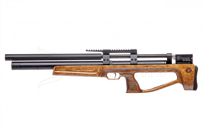 Carabine à air Kalibrgun Cricket Standart WST 9mm