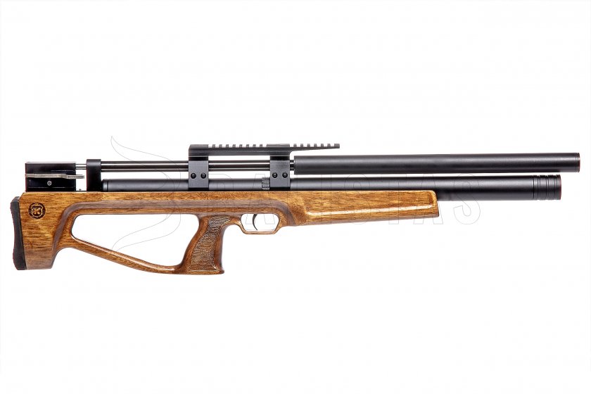 Carabine à air Kalibrgun Cricket Standart WST 9mm