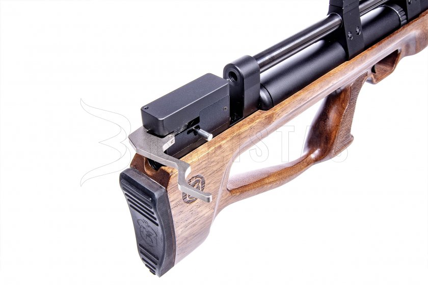 Carabine à air Kalibrgun Cricket Standart WST 9mm