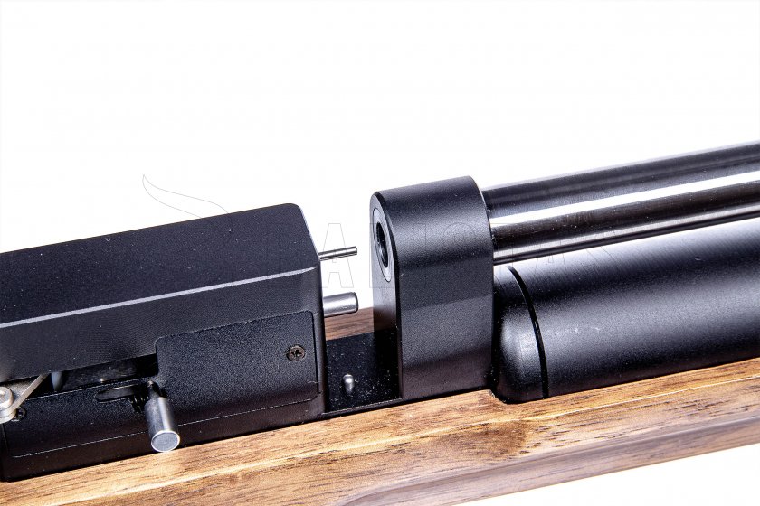 Carabine à air Kalibrgun Cricket Standart WST 9mm