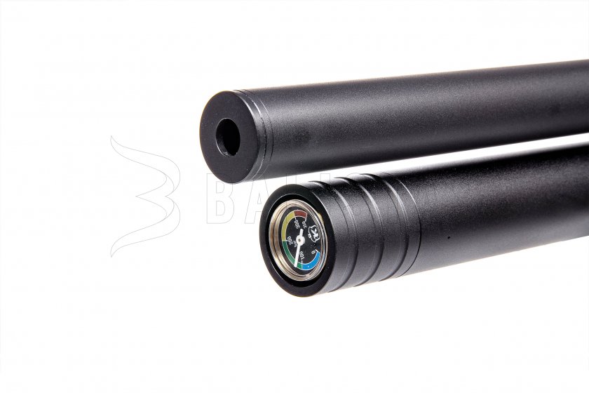Carabine à air Kalibrgun Cricket Standart WST 9mm