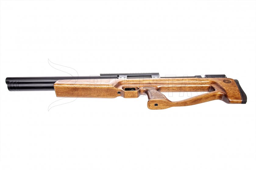 Carabine à air Kalibrgun Cricket Standart WST 9mm