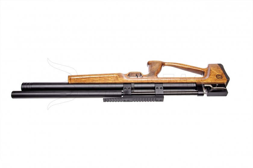 Carabine à air Kalibrgun Cricket Standart WST 9mm
