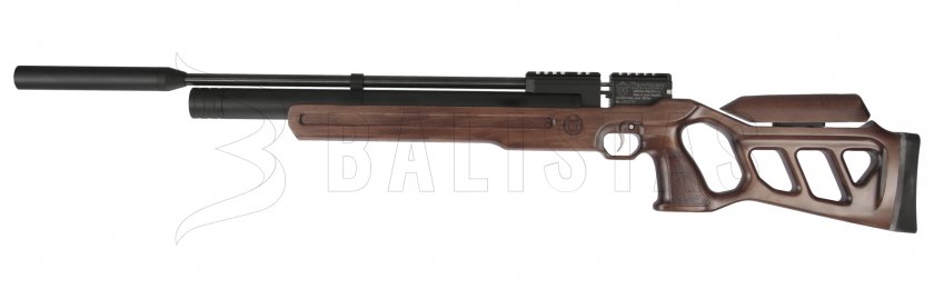 Carabine à air comprimé Kalibrgun Cricket Carabine 5,5mm