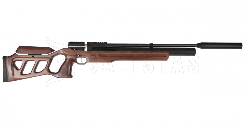 Carabine à air comprimé Kalibrgun Cricket Carabine 5,5mm
