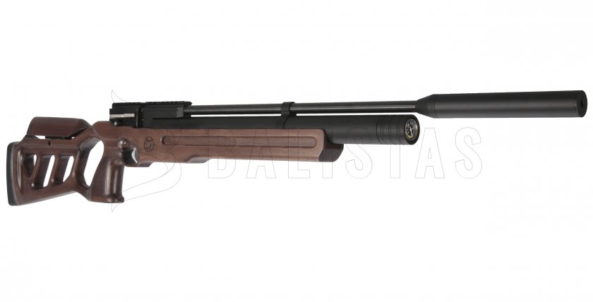 Carabine à air comprimé Kalibrgun Cricket Carabine 5,5mm