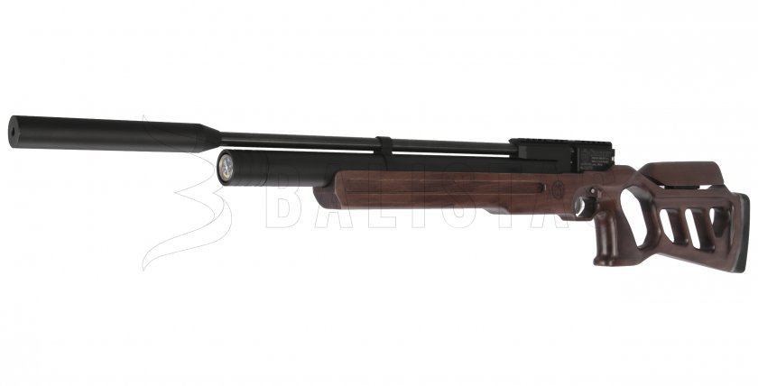 Carabine à air comprimé Kalibrgun Cricket Carabine 5,5mm