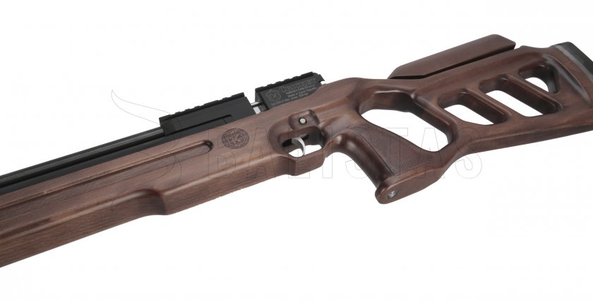 Carabine à air comprimé Kalibrgun Cricket Carabine 5,5mm