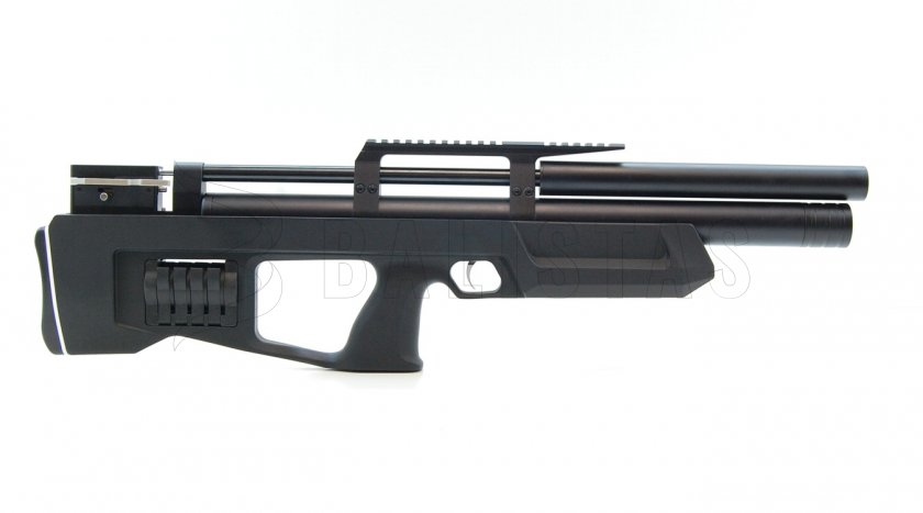 Carabine à air Kalibrgun Cricket Compact PLB 4,5mm