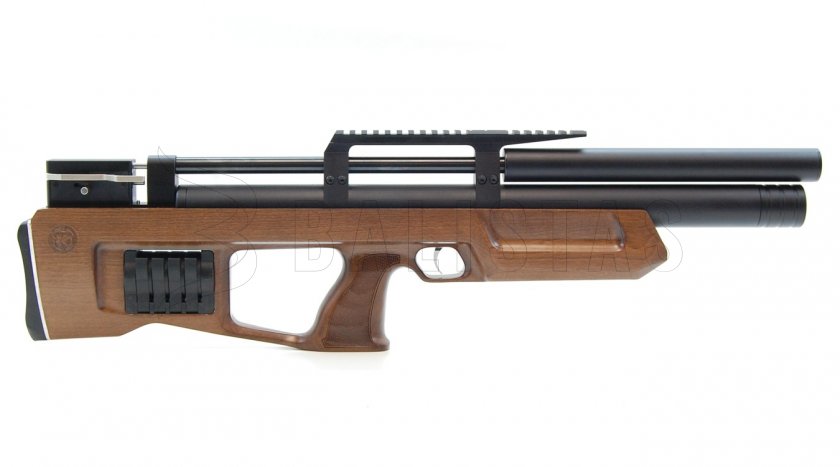 Carabine à air Kalibrgun Cricket Standart WB 4,5mm