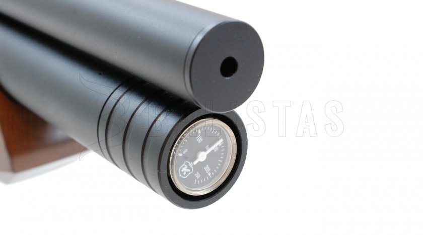 Carabine à air Kalibrgun Cricket Standart WB 4,5mm