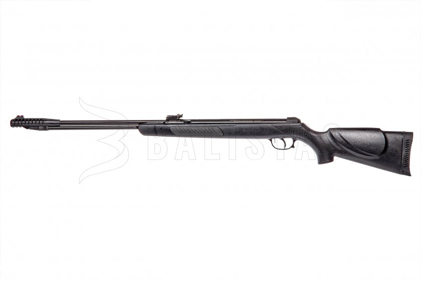 Carabine à air comprimé Kral Arms N-08 S 4,5 mm
