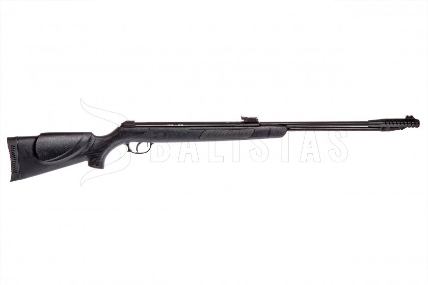Carabine à air comprimé Kral Arms N-08 S 4,5 mm