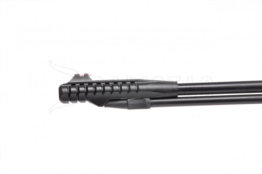 Carabine à air comprimé Kral Arms N-08 S 4,5 mm