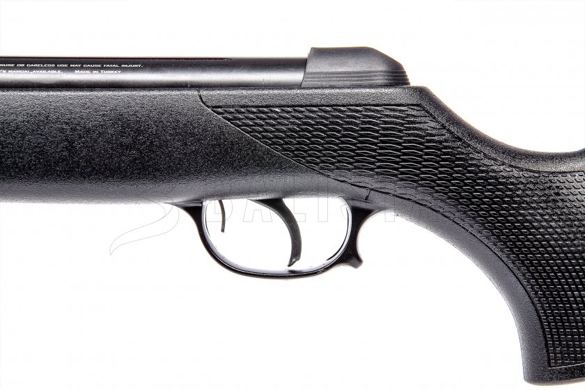 Carabine à air comprimé Kral Arms N-08 S 4,5 mm
