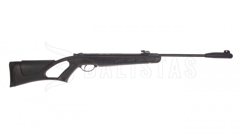 Carabine à air comprimé Kral Arms N-05 S 4,5 mm