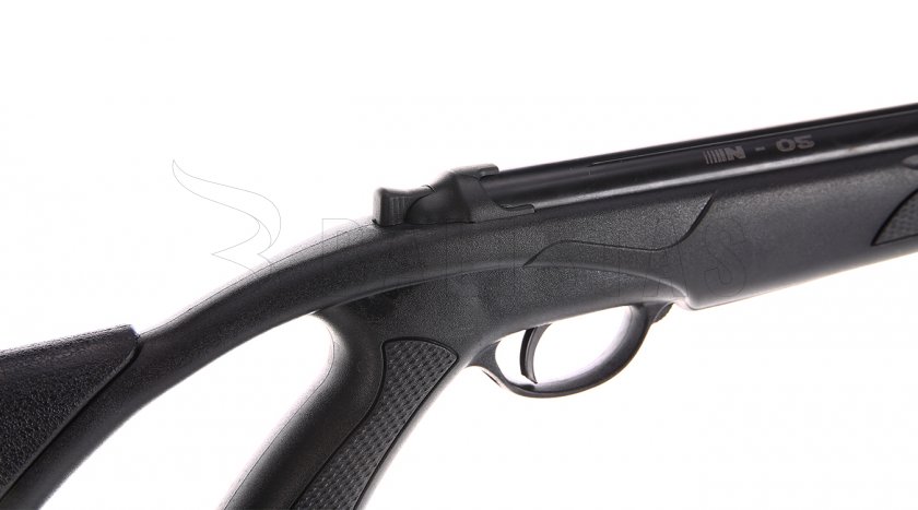 Carabine à air comprimé Kral Arms N-05 S 4,5 mm