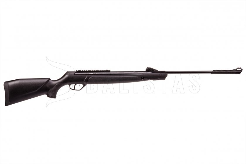 Carabine à air comprimé Kral Arms N-07 S 5,5mm