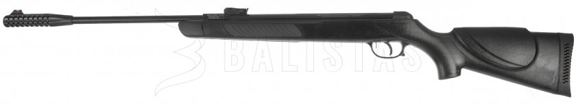 Carabine à air comprimé Kral Arms N-01 S 5,5 mm