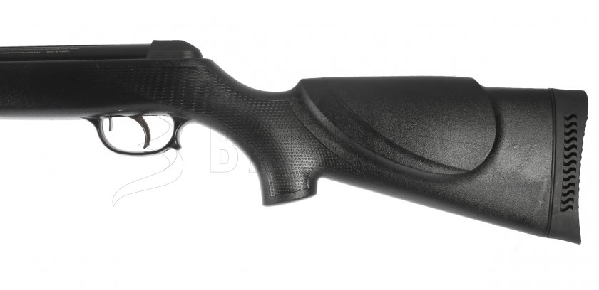 Carabine à air comprimé Kral Arms N-01 S 5,5 mm