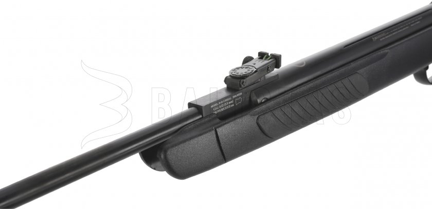 Carabine à air comprimé Kral Arms N-01 S 5,5 mm