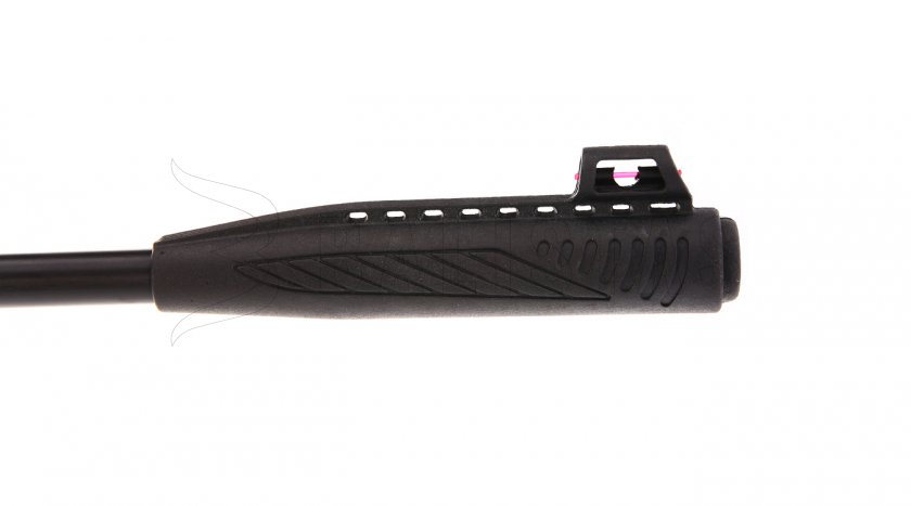 Carabine à air comprimé Kral Arms N-05 S 5,5 mm