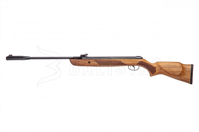 Carabine à air comprimé Kral Arms N-01 W 4,5 mm