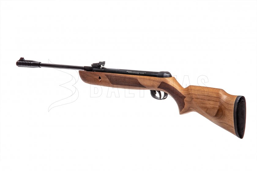 Carabine à air comprimé Kral Arms N-01 W 4,5 mm