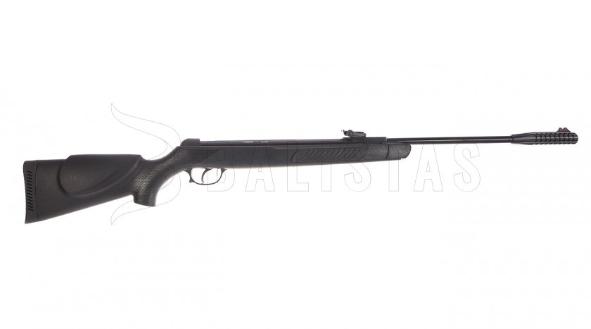 Carabine à air comprimé Kral Arms N-01 S 4,5 mm