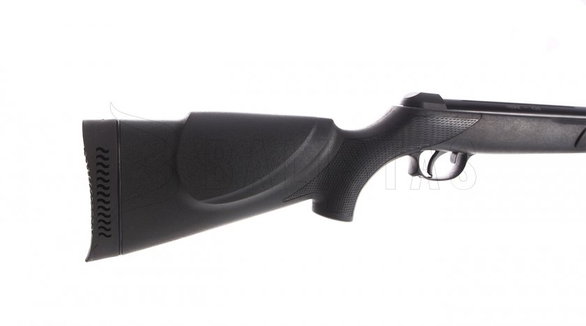 Carabine à air comprimé Kral Arms N-01 S 4,5 mm