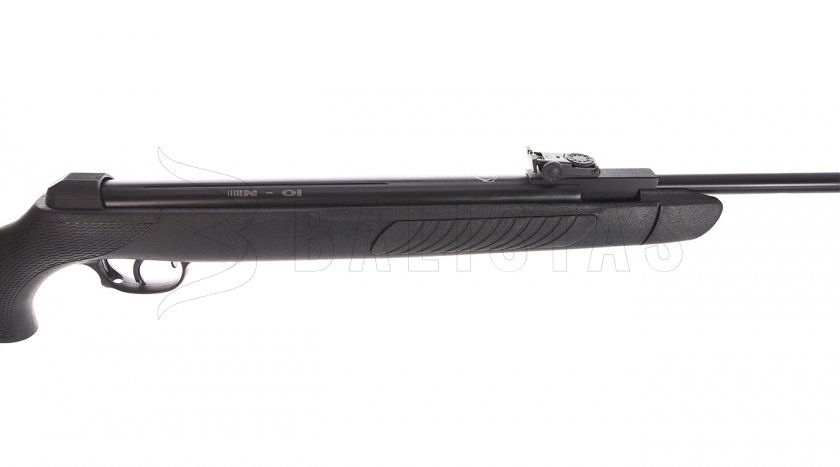 Carabine à air comprimé Kral Arms N-01 S 4,5 mm