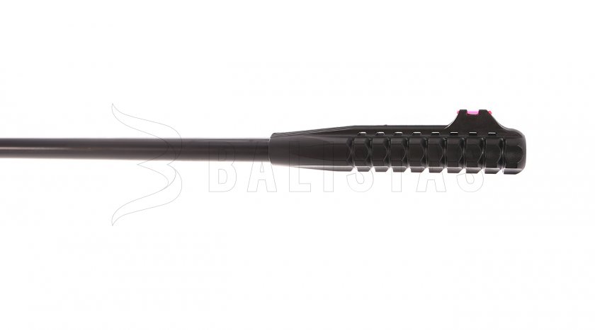 Carabine à air comprimé Kral Arms N-01 S 4,5 mm