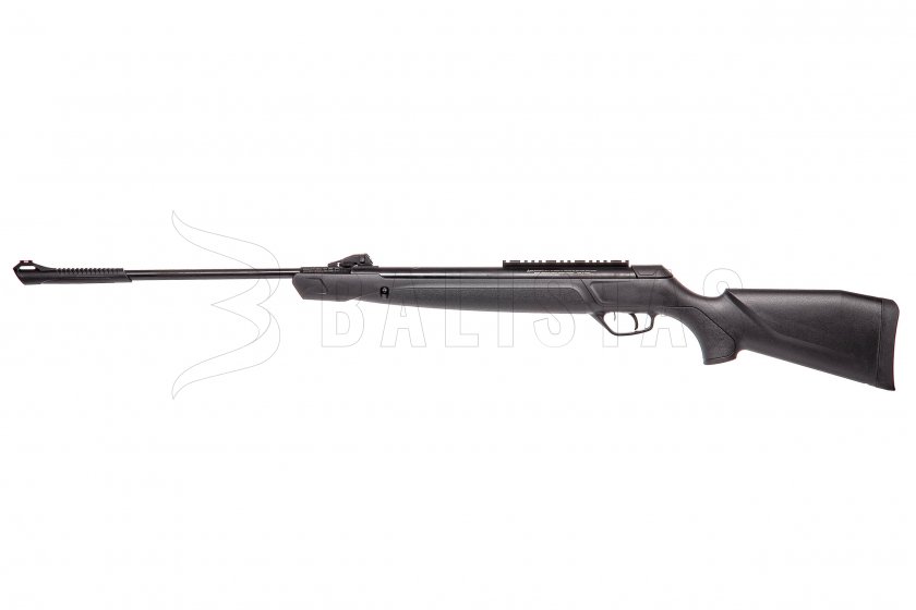 Carabine à air comprimé Kral Arms N-07 S 4,5mm