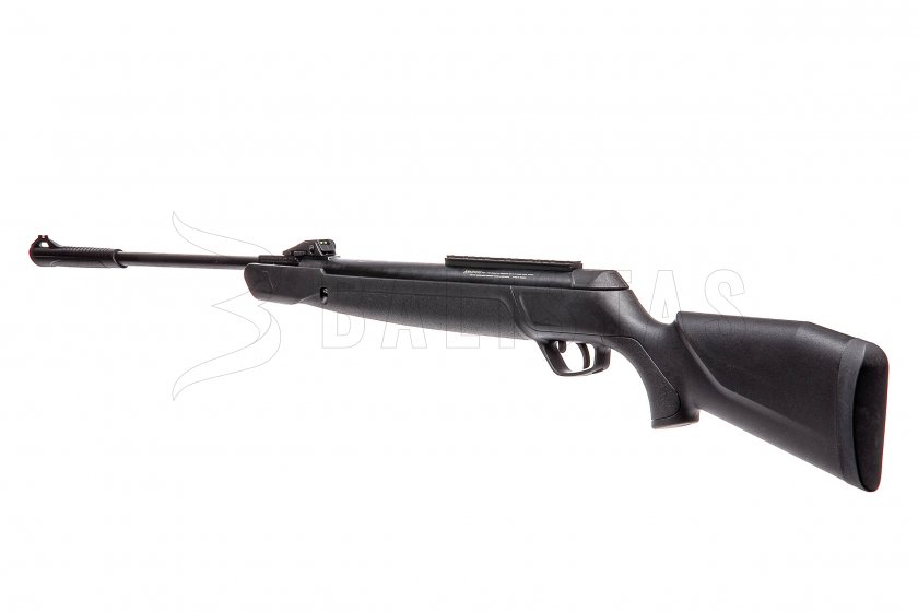 Carabine à air comprimé Kral Arms N-07 S 4,5mm